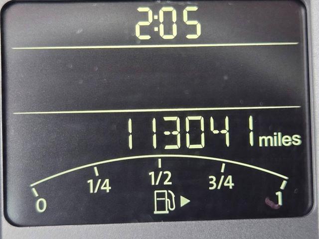 Photo of 2014 Black Volkswagen Jetta