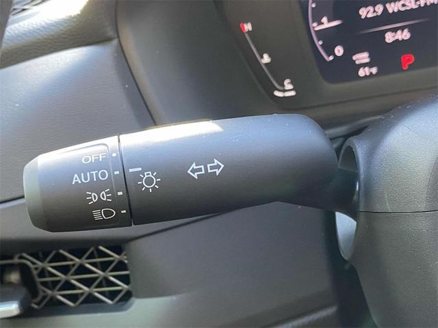 Photo of 2025 Canyon River Blue Metallic Honda Accord