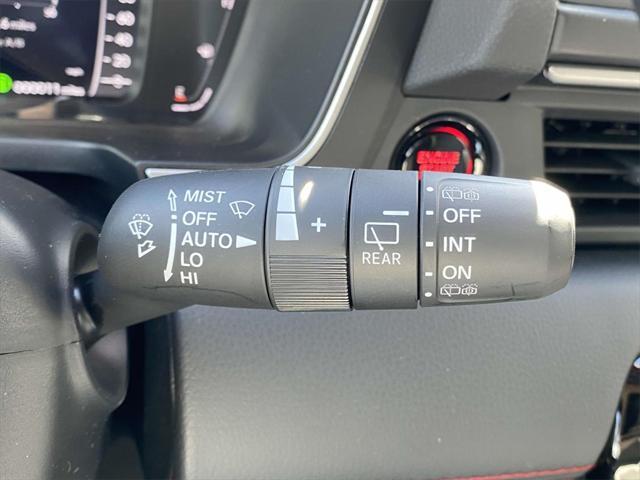 Photo of 2025 Crystal Black Pearl Honda Pilot