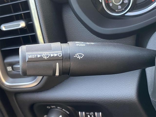 Photo of 2021 Olive Green Pearlcoat RAM 2500