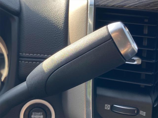 Photo of 2021 Olive Green Pearlcoat RAM 2500