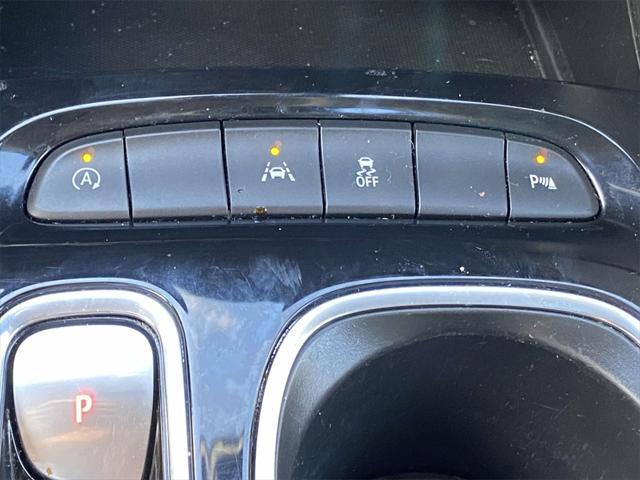 Photo of 2023 Moonstone Gray Metallic Buick Envision