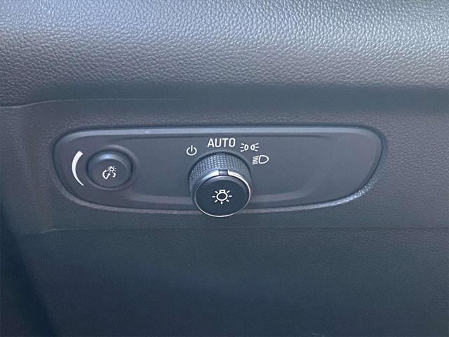 Photo of 2023 Moonstone Gray Metallic Buick Envision