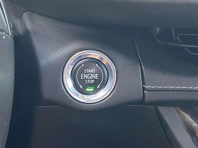 Photo of 2023 Moonstone Gray Metallic Buick Envision