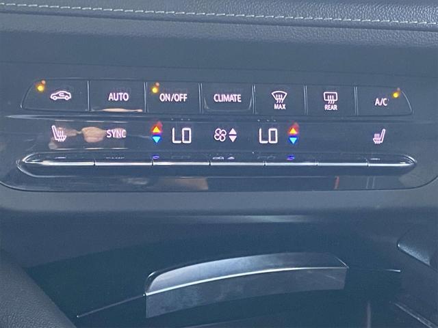 Photo of 2023 Moonstone Gray Metallic Buick Envision
