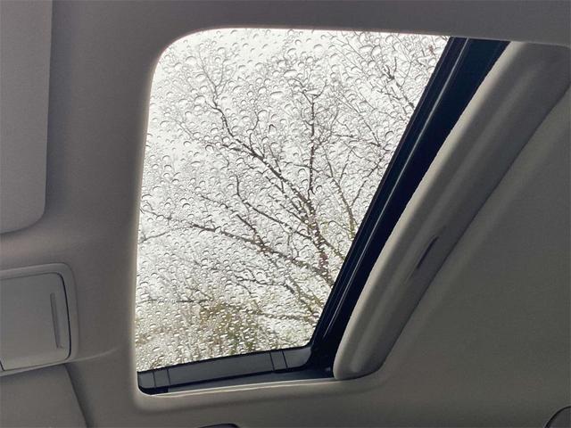 Photo of 2023 Meteorite Gray Metallic Honda Accord Hybrid
