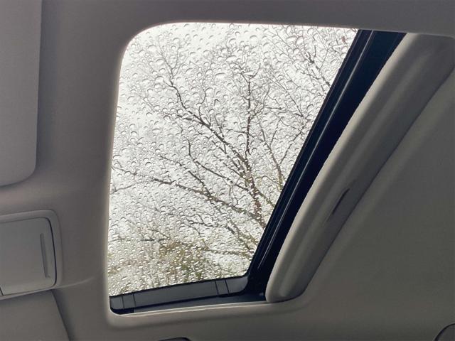 Photo of 2023 Meteorite Gray Metallic Honda Accord Hybrid