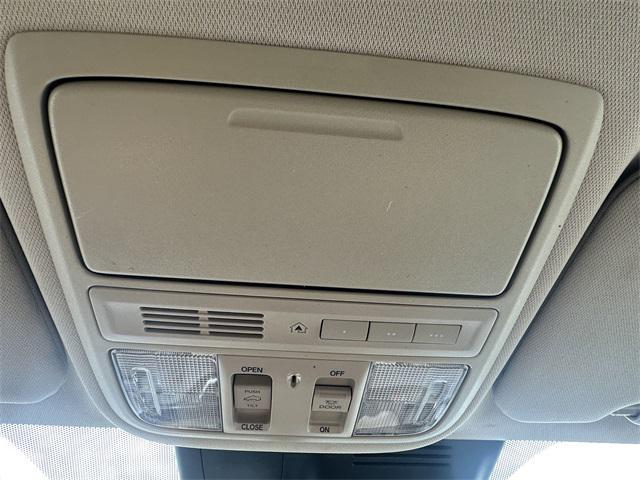 Photo of 2019  Honda CR-V