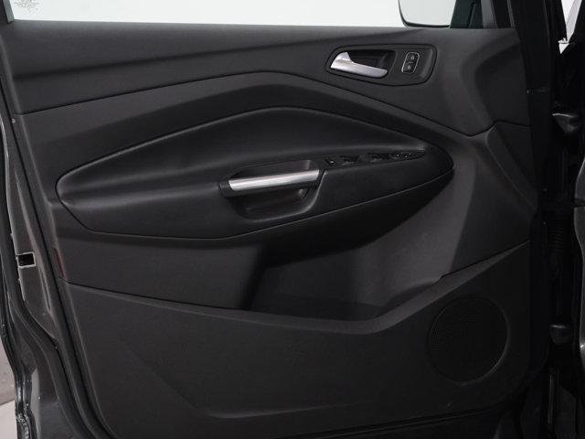 Photo of 2019 Magnetic Ford Escape