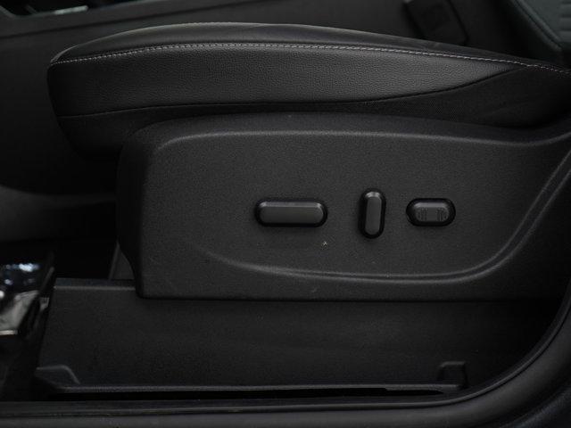 Photo of 2019 Magnetic Ford Escape