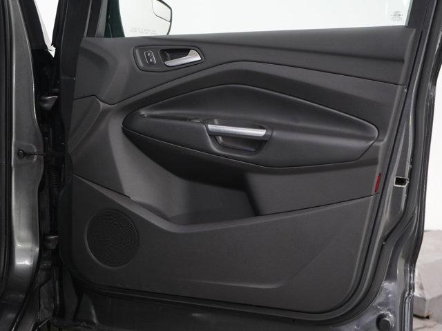 Photo of 2019 Magnetic Ford Escape