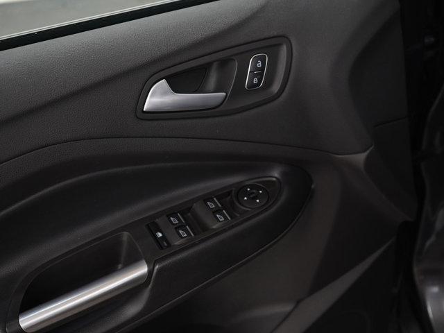 Photo of 2019 Magnetic Ford Escape