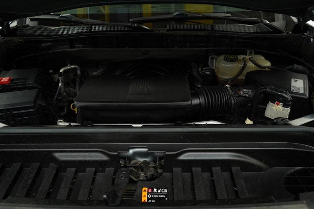 Photo of 2020  GMC Sierra 1500