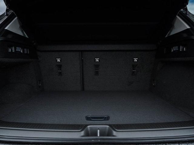 Photo of 2025 Brilliant Red Buick Envision