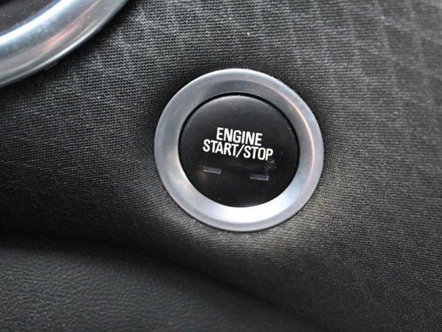 Photo of 2020 Summit White Chevrolet Malibu