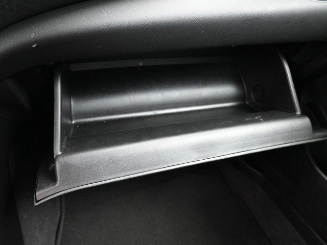 Photo of 2020 Summit White Chevrolet Malibu