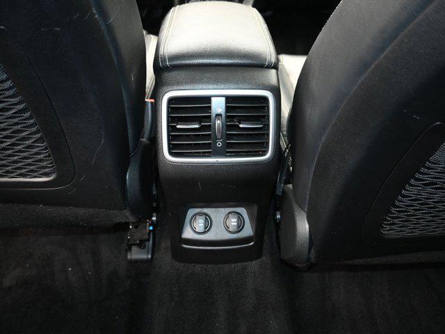 Photo of 2018 Pacific Blue Kia Sportage