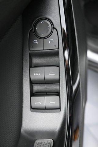 Photo of 2026 Sterling Gray Metallic Chevrolet Equinox