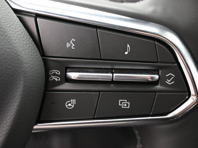 Photo of 2026 Sterling Gray Metallic Chevrolet Equinox