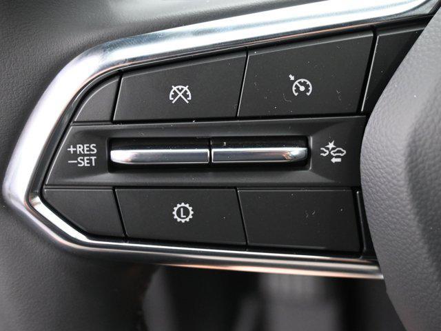 Photo of 2026 Sterling Gray Metallic Chevrolet Equinox