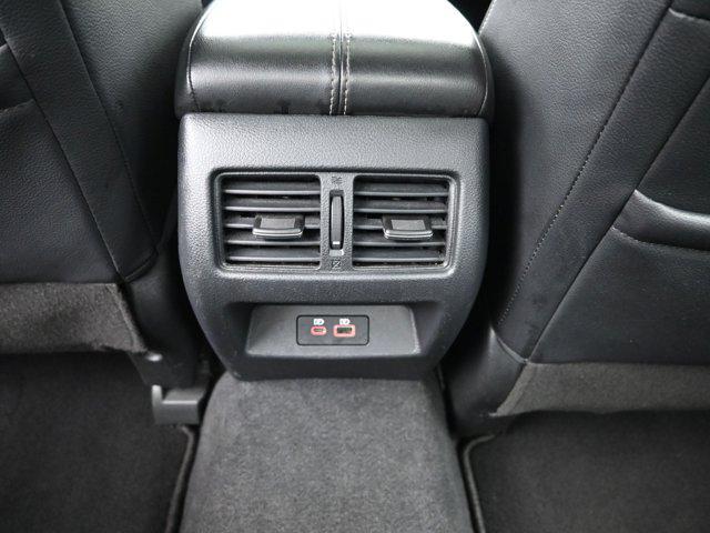 Photo of 2022 Pearl White Tricoat Nissan Altima