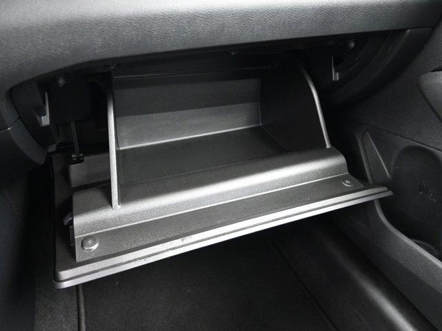 Photo of 2022 Pearl White Tricoat Nissan Altima