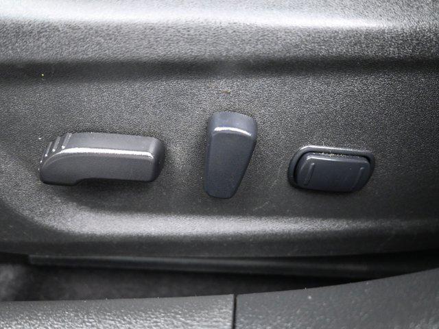 Photo of 2022 Pearl White Tricoat Nissan Altima