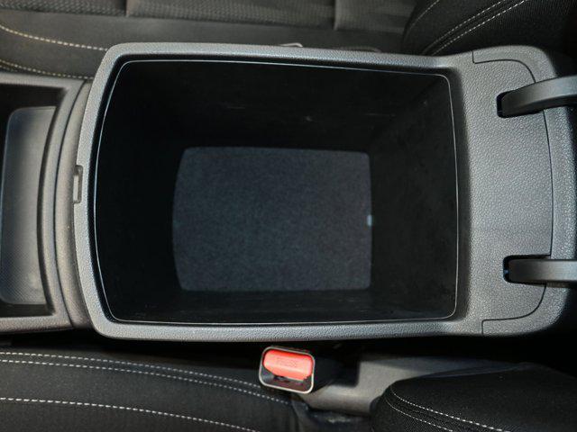 Photo of 2017 Clear White Kia Sportage