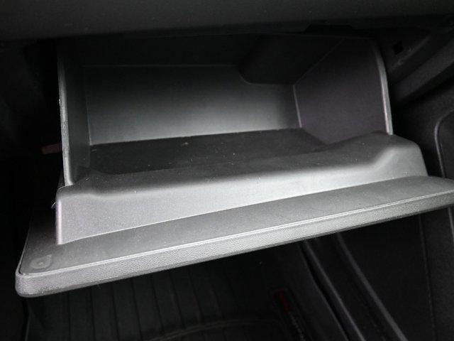 Photo of 2022 Summit White Chevrolet Equinox