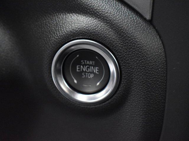 Photo of 2025 Summit White Chevrolet Silverado 1500