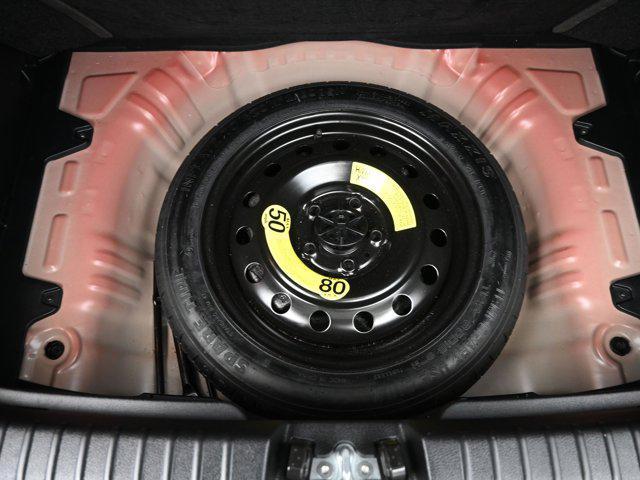 Photo of 2022 Mars Orange Kia Soul