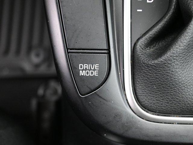 Photo of 2022 Mars Orange Kia Soul
