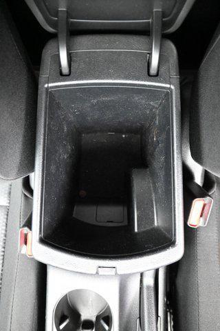 Photo of 2022 Mars Orange Kia Soul