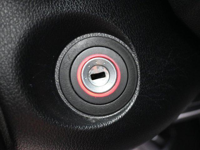 Photo of 2022 Mars Orange Kia Soul