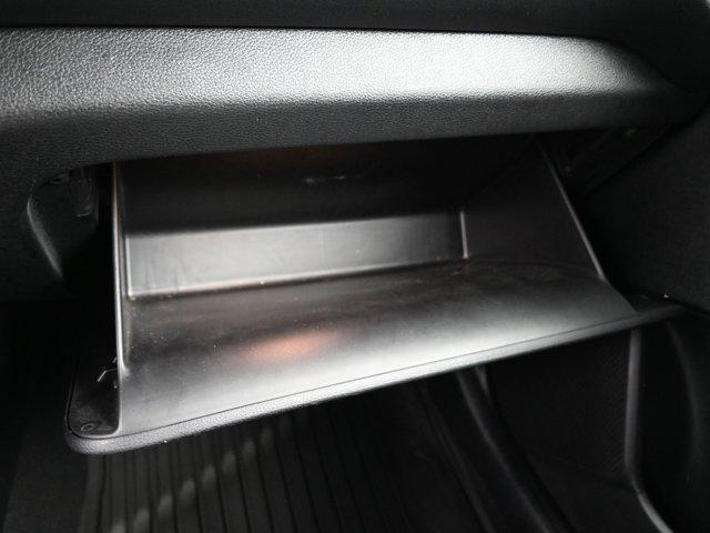 Photo of 2022 Mars Orange Kia Soul