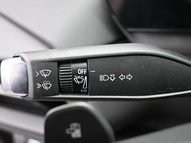 Photo of 2026 Black Chevrolet Silverado EV