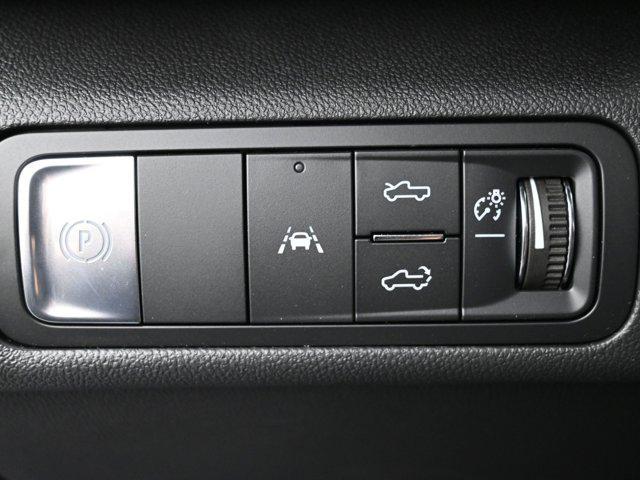Photo of 2026 Black Chevrolet Silverado EV