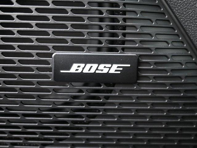 Photo of 2026 Black Chevrolet Silverado EV