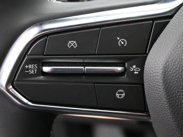 Photo of 2026 Black Chevrolet Silverado EV