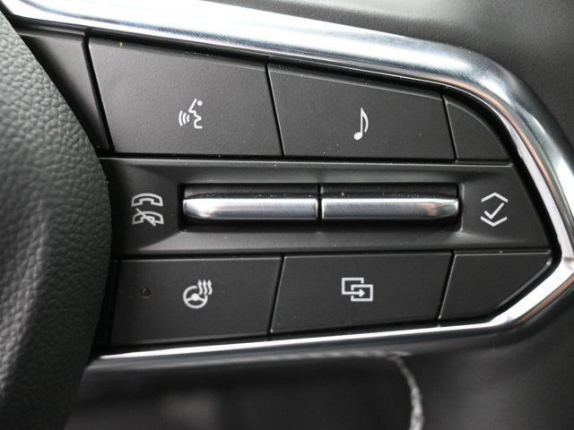 Photo of 2026 Black Chevrolet Silverado EV