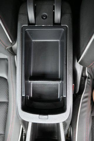 Photo of 2023 Crimson Metallic Chevrolet Trailblazer