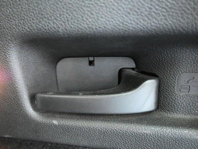 Photo of 2021 Platinum White Pearl Honda CR-V Hybrid