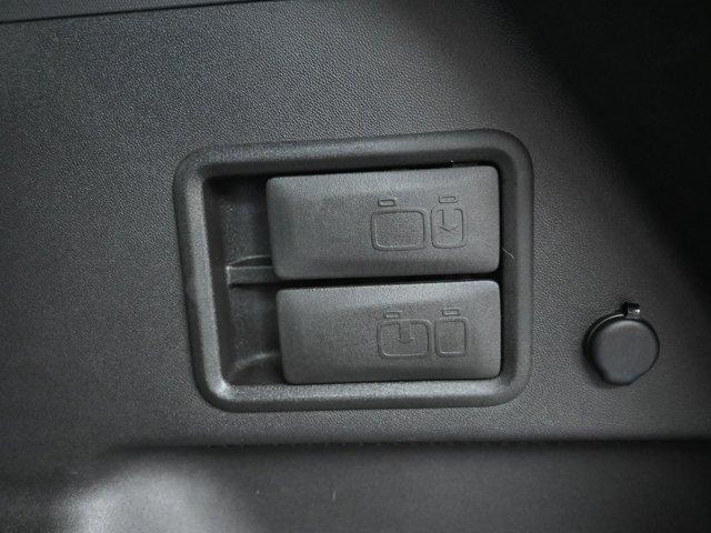 Photo of 2024 Radiant Red Tintcoat Chevrolet Equinox