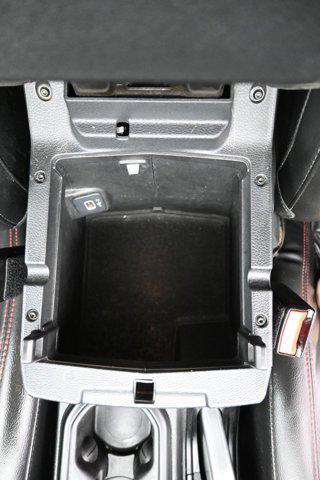 Photo of 2022 Hydro Blue Pearlcoat Jeep Wrangler Unlimited