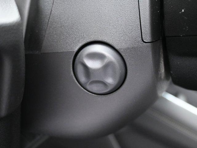 Photo of 2025 Iridescent Pearl Tricoat Chevrolet Tahoe