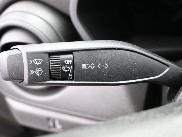 Photo of 2026 Sterling Gray Metallic Chevrolet Colorado