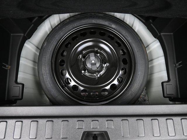 Photo of 2022 Summit White Chevrolet Equinox