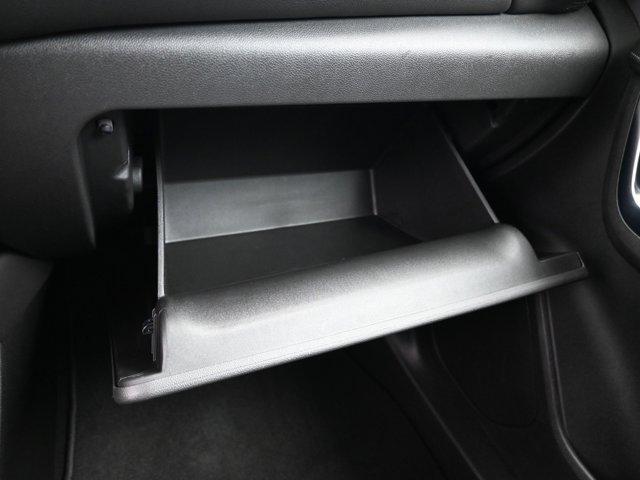 Photo of 2022 Iron Gray Metallic Chevrolet Blazer