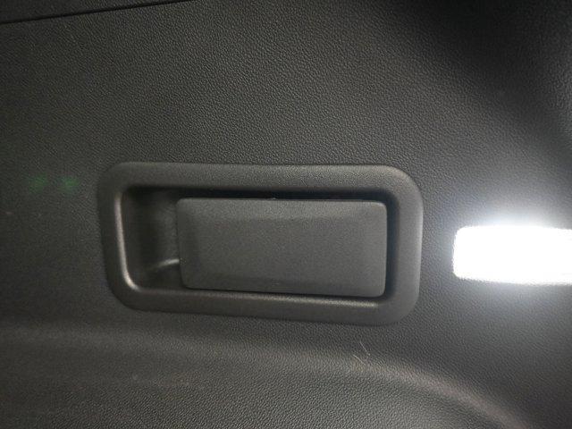 Photo of 2022 Iron Gray Metallic Chevrolet Blazer