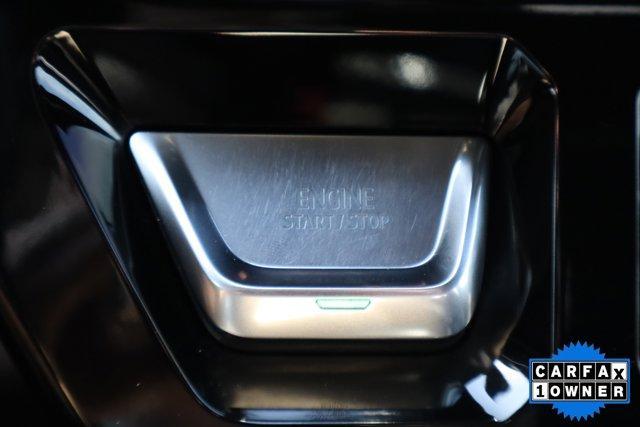 Photo of 2024 Summit White GMC Sierra 2500